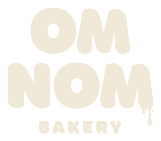 Om Nom Bakery