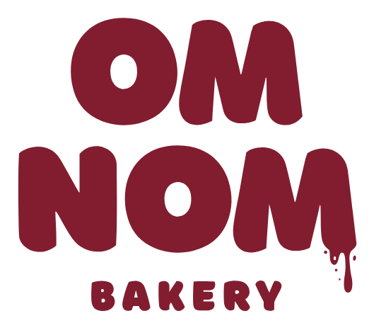 Om Nom Bakery